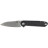 Нож Skif Secure SW, black