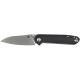 Нож Skif Secure SW, black