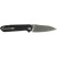 Нож Skif Secure SW, black