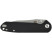 Нож Skif Secure SW, black