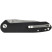 Нож Skif Secure SW, black