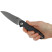 Нож Skif Secure SW, black