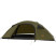 Палатка Grand Canyon Apex 1 Alu Capulet Olive (30921258)