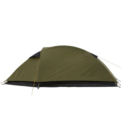Палатка Grand Canyon Apex 1 Alu Capulet Olive (30921258)