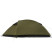 Палатка Grand Canyon Apex 1 Alu Capulet Olive (30921258)