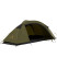Палатка Grand Canyon Apex 1 Alu Capulet Olive (30921258)