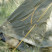 Палатка Grand Canyon Apex 1 Alu Capulet Olive (30921258)