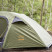 Палатка Grand Canyon Apex 1 Alu Capulet Olive (30921258)