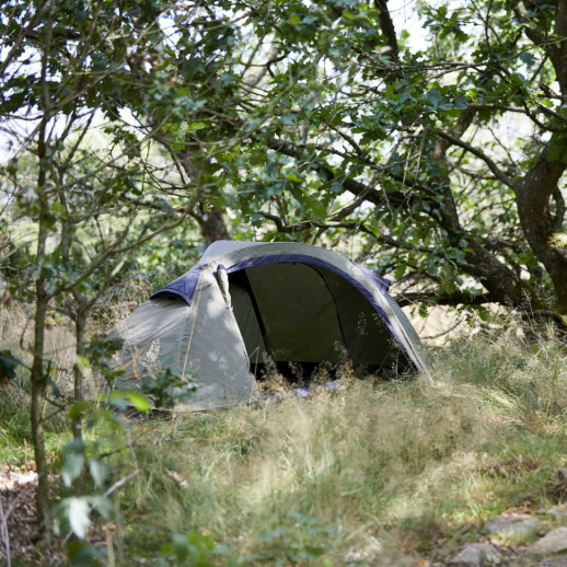 Палатка Grand Canyon Apex 1 Alu Capulet Olive (30921258)