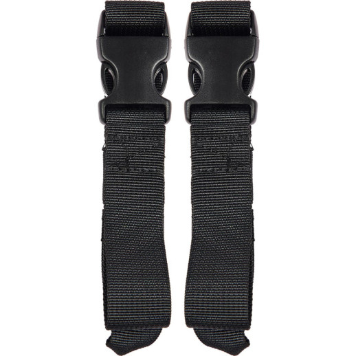 Кобура FAB Defense Scorpus MTR для Glock 17/19
