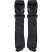 Кобура FAB Defense Scorpus MTR для Glock 17/19