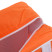 Изотермическая сумка GioStyle Evo Medium, 21 л, оранжевый