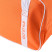 Изотермическая сумка GioStyle Evo Medium, 21 л, оранжевый