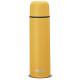 Термос PRIMUS Classic Light Vacuum Bottle 1.0 L stone gold