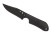 Нож Spyderco Street Beat Black Blade (FB15PBBK)