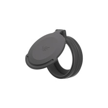 Крышка объектива Vector Optics Continental 56 мм алюминий