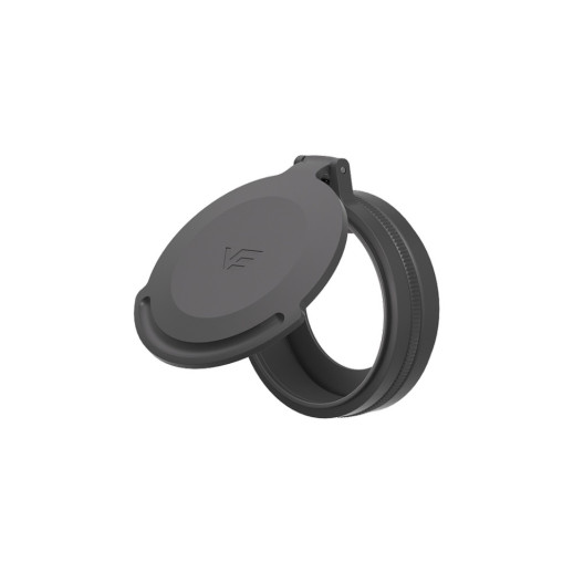 Крышка объектива Vector Optics Continental 56 мм алюминий