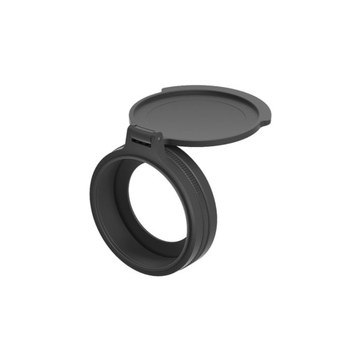 Крышка объектива Vector Optics Continental 56 мм алюминий