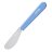 Нож кухонный Opinel №117 Spreading голубой (OP001937)