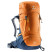 Рюкзак Deuter Fox 30, mango-midnight