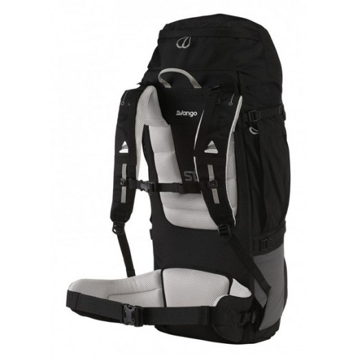 Рюкзак туристический Vango Cascade 65:75