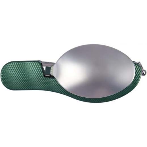 Набор столовых приборов Active Launcher 3 Olive