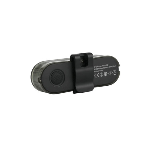 Кемпинговая гирлянда - маячок 2в1 Nextool Twinkle Light, 1,5 м, на батарейке