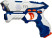 Набор лазерного оружия Canhui Toys Laser Guns CSTAR-23 (2 пистолета + 2 жилета)