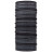 Шарф-труба Buff ORIGINAL anira graphite