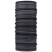 Шарф-труба Buff ORIGINAL anira graphite