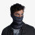 Шарф-труба Buff ORIGINAL anira graphite