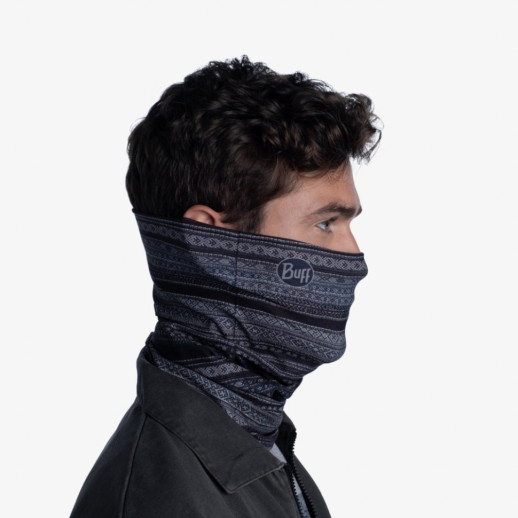 Шарф-труба Buff ORIGINAL anira graphite