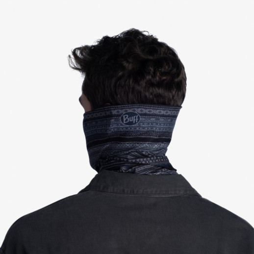 Шарф-труба Buff ORIGINAL anira graphite