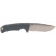 Нож SOG Tellus FX, Wolf Grey (SOG 17-06-02-43)
