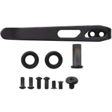 Набор аксессуаров Skif Service Kit OL-008SWB