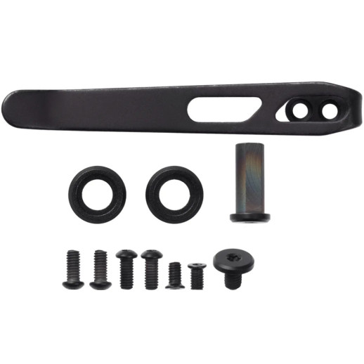 Набор аксессуаров Skif Service Kit OL-008SWB
