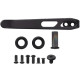 Набор аксессуаров Skif Service Kit OL-008SWB