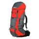 Рюкзак Terra Incognita Titan 60 красный