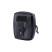 Чехол подсумок на пояс Nextorch V23X-carry