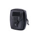 Чехол подсумок на пояс Nextorch V23X-carry