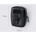 Чехол подсумок на пояс Nextorch V23X-carry