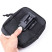 Чехол подсумок на пояс Nextorch V23X-carry
