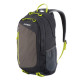 Рюкзак Husky Marel 27 черный