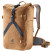 Рюкзак DEUTER Amager 25+5 цвет 6008 almond