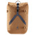 Рюкзак DEUTER Amager 25+5 цвет 6008 almond