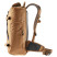 Рюкзак DEUTER Amager 25+5 цвет 6008 almond