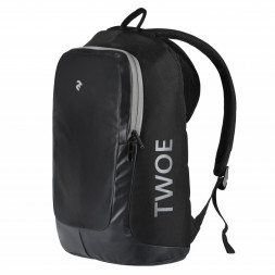 Рюкзак для ноутбука 2E BPN216BK 16" Black