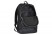 Рюкзак для ноутбука 2E BPN216BK 16" Black