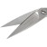 Ножницы кухонные Victorinox Professional 19,5см (7.6376)