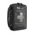Аптечка заполненная Tatonka First Aid Basic, Black (TAT 2708.040)